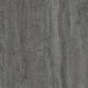 Cerrad Dignity Graphite 119,7x119,7